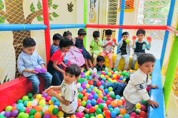 489826237_1270778575049586_6279418620414848029_n